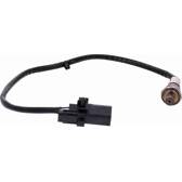 Sonda lambda VEMO - V10-76-0119