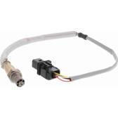 Sonda lambda VEMO - V10-76-0120