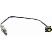 Sonda lambda VEMO - V10-76-0125