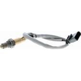 Sonda lambda VEMO - V10-76-0126