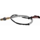 Sonda lambda VEMO - V10-76-0131
