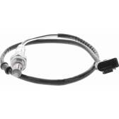 Sonda Lambda VEMO - V10-76-0146