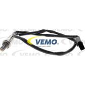 Sonda lambda VEMO - V10-76-0148