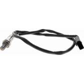 Sonda lambda VEMO - V10-76-0148