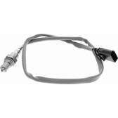 Sonda lambda VEMO - V10-76-0151