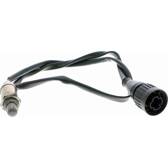 Sonda lambda VEMO - V20-76-0001