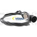 Sonda Lambda VEMO - V20-76-0002