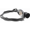 Sonda lambda VEMO - V20-76-0002