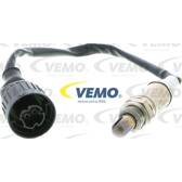 Sonda Lambda VEMO - V20-76-0003