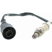 Sonda lambda VEMO - V20-76-0003