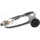 Sonda lambda VEMO - V20-76-0008