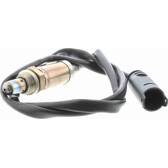 Sonda lambda VEMO - V20-76-0010