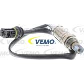 Sonda lambda VEMO - V20-76-0012