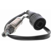 Sonda lambda VEMO - V20-76-0015