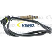 Sonda Lambda VEMO - V20-76-0025