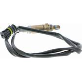 Sonda lambda VEMO - V20-76-0025