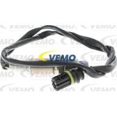 Sonda lambda VEMO - V20-76-0032