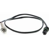 Sonda lambda VEMO - V20-76-0036