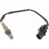 Sonda lambda VEMO - V20-76-0039-1