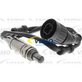 Sonda Lambda VEMO - V20-76-0044