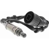 Sonda lambda VEMO - V20-76-0044