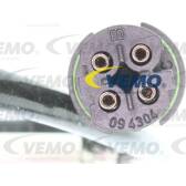 Sonda Lambda VEMO - V20-76-0058