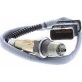 Sonda lambda VEMO - V20-76-0061
