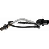 Sonda lambda VEMO - V20-76-0063