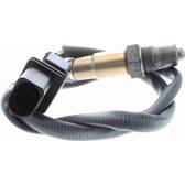 Sonda lambda VEMO - V20-76-0064-1