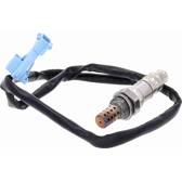 Sonda lambda VEMO - V20-76-0066