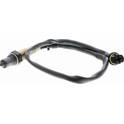 Sonda Lambda VEMO - V20-76-0067