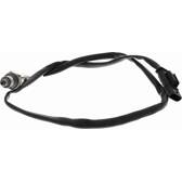 Sonda lambda VEMO - V20-76-0068