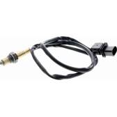 Sonda lambda VEMO - V20-76-0070