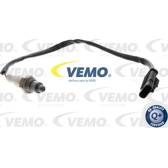 Sonda lambda VEMO - V20-76-0076