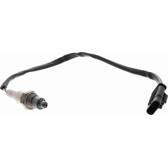 Sonda lambda VEMO - V20-76-0076