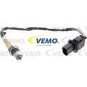 Sonda lambda VEMO - V20-76-0081