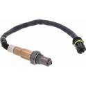Sonda lambda VEMO - V20-76-0083