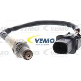 Sonda Lambda VEMO - V20-76-0088