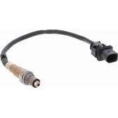 Sonda lambda VEMO - V20-76-0088