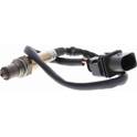 Sonda lambda VEMO - V20-76-0089