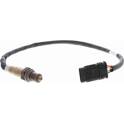 Sonda lambda VEMO - V20-76-0092