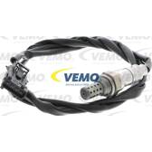 Sonda Lambda VEMO - V22-76-0006