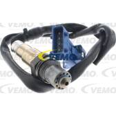 Sonda lambda VEMO - V22-76-0007