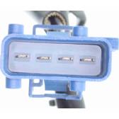 Sonda lambda VEMO - V22-76-0007