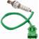 nop