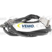 Sonda Lambda VEMO - V22-76-0010