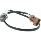 Sonda lambda VEMO - V22-76-0011