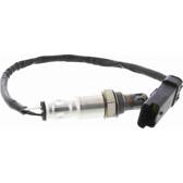Sonda lambda VEMO - V22-76-0014