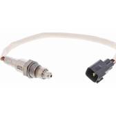 Sonda lambda VEMO - V22-76-0015