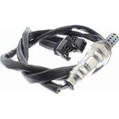 Sonda lambda VEMO - V24-76-0009